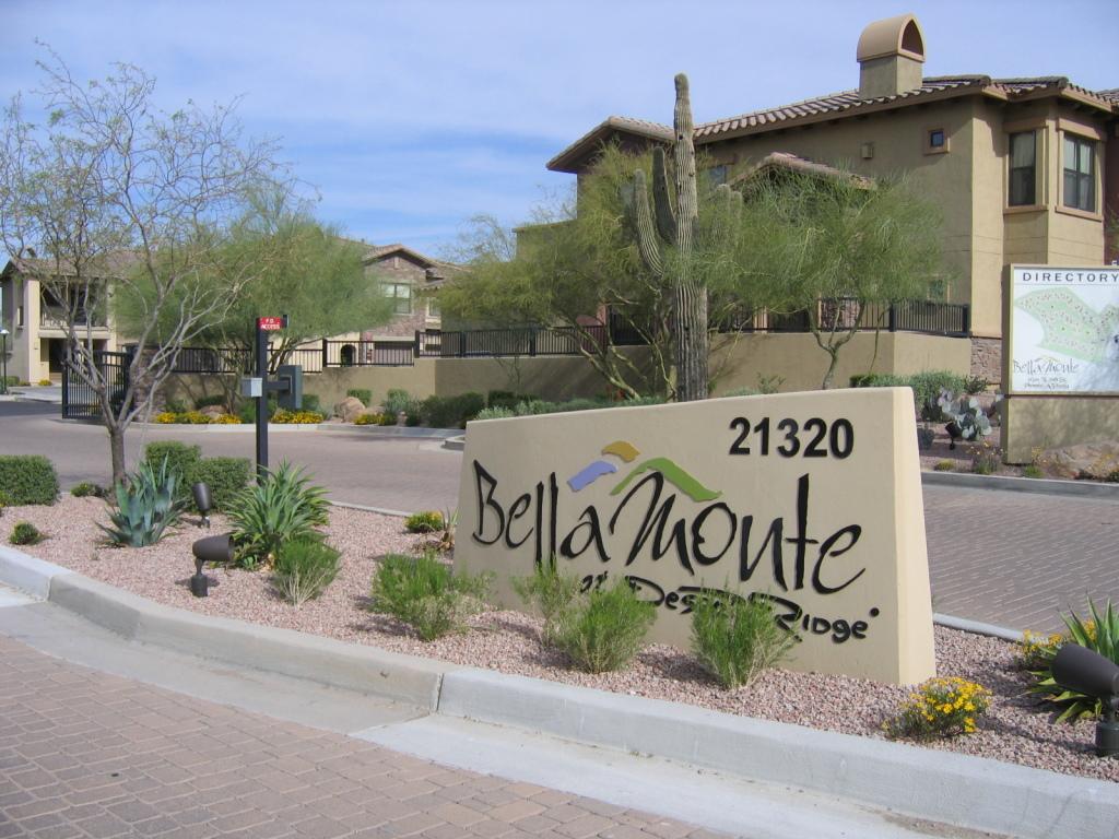 21320 N 56th St. #2174, Phoenix, AZ 85054