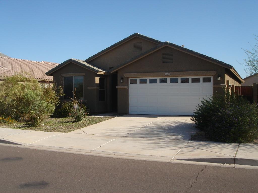 4607 W Fremont Rd., Laveen, AZ 85339