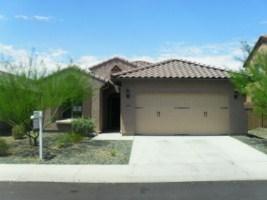 27620 N 18th Ave., Phoenix, AZ 85085