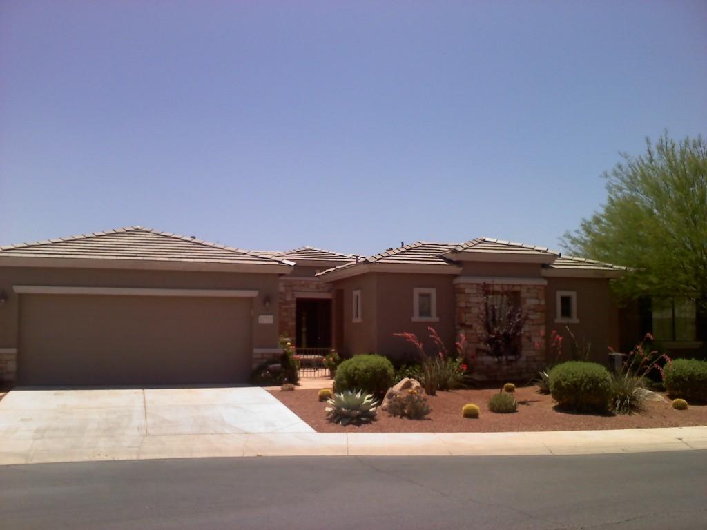 42719 W Ocean Breeze Dr., Maricopa, AZ 85138