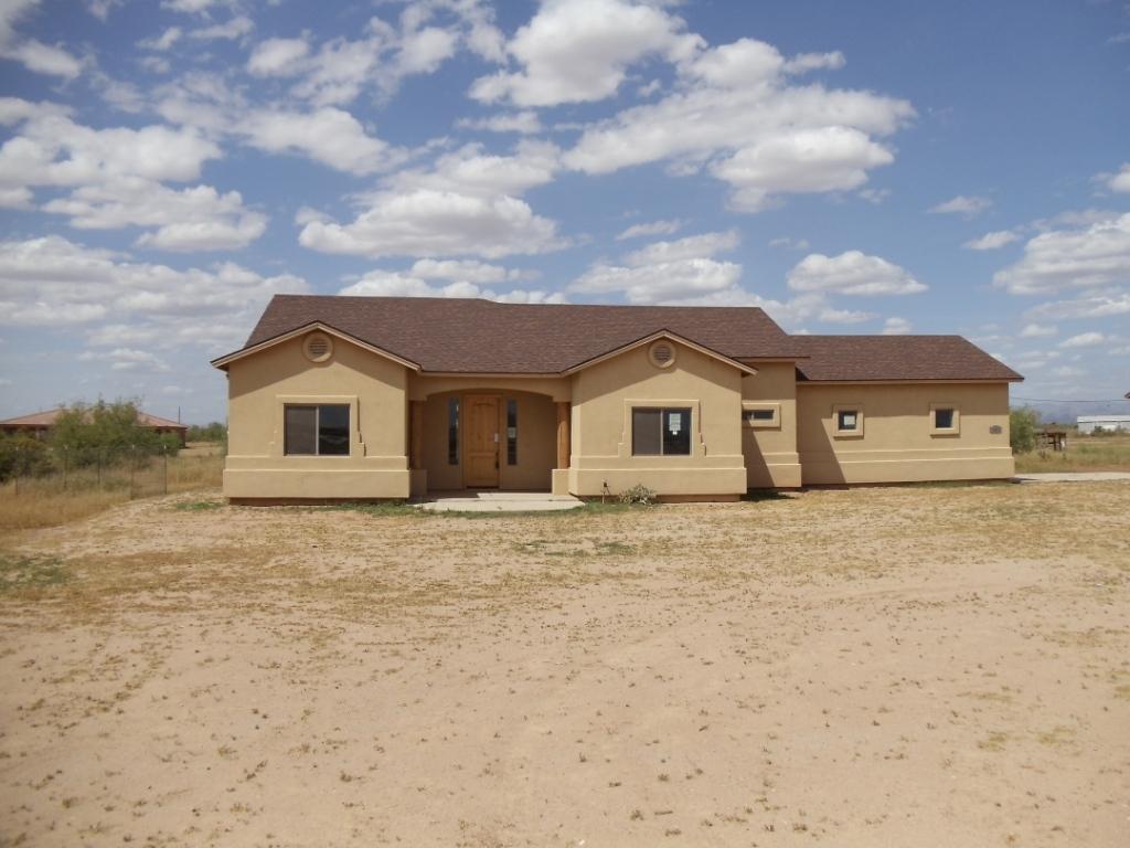 10018 E Wesley Way, Queen Creek, AZ 85242