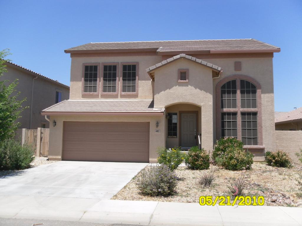 682 W Desert Basin Dr., San Tan Valley, AZ 85143