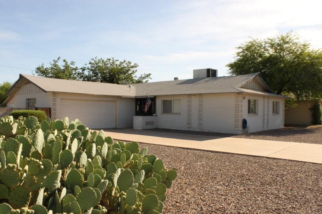 8549 E Keim Dr., Scottsdale, AZ 85250