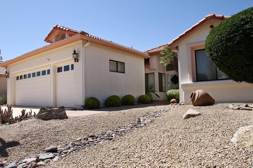 10909 E Spring Creek Rd., Sun Lakes, AZ 85248