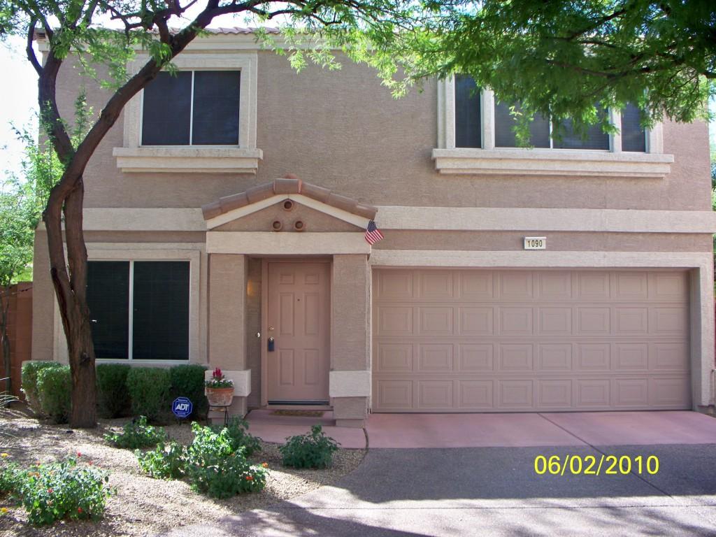 17606 N 17th Pl. #1090, Phoenix, AZ 85022