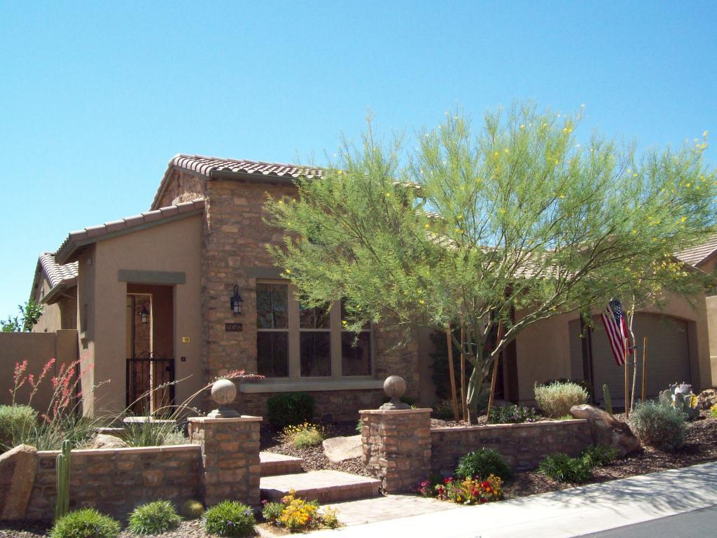 28567 N 68 Ave., Peoria, AZ 85383