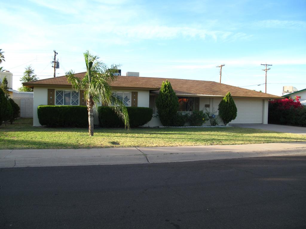 6744 E Sheridan St., Scottsdale, AZ 85257