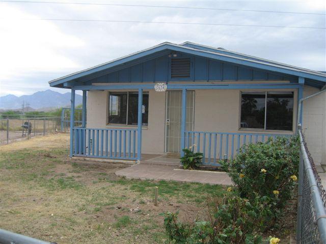 3634 S 126th Ave., Avondale, AZ 85323