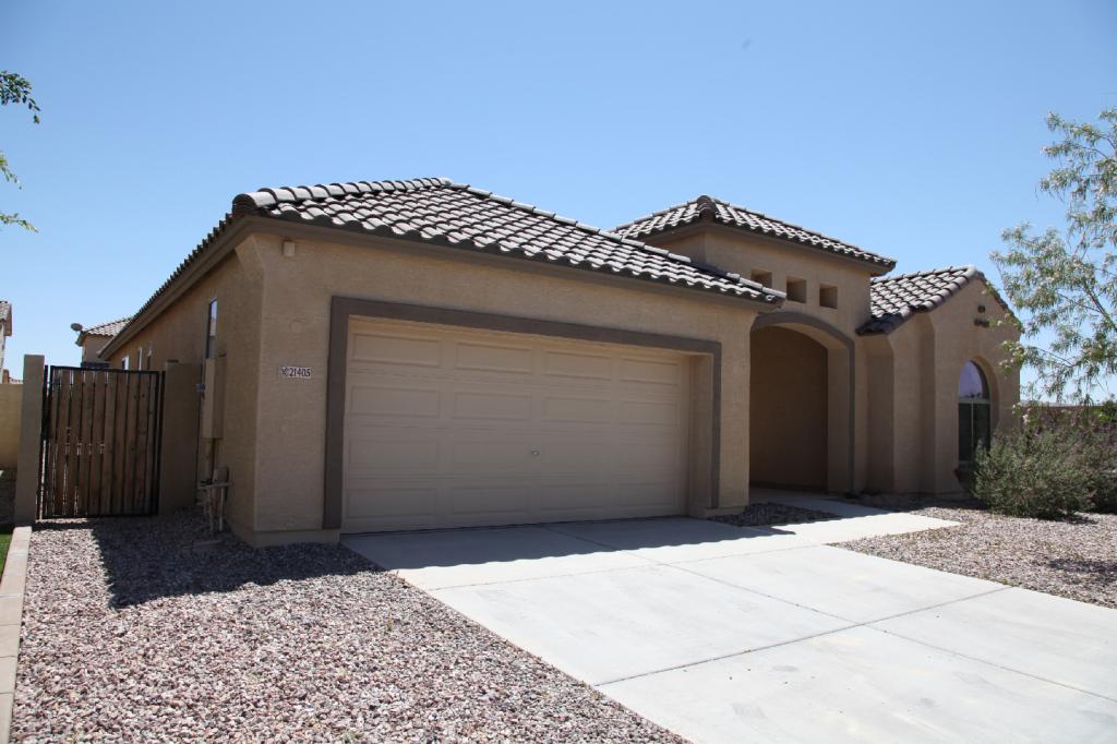 21405 E Roundup Way, Queen Creek, AZ 85142