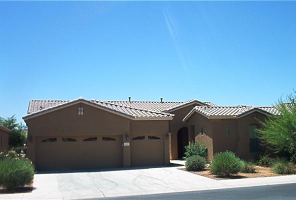 42463 W Blue Suede Shoes Ln., Maricopa, AZ 85138