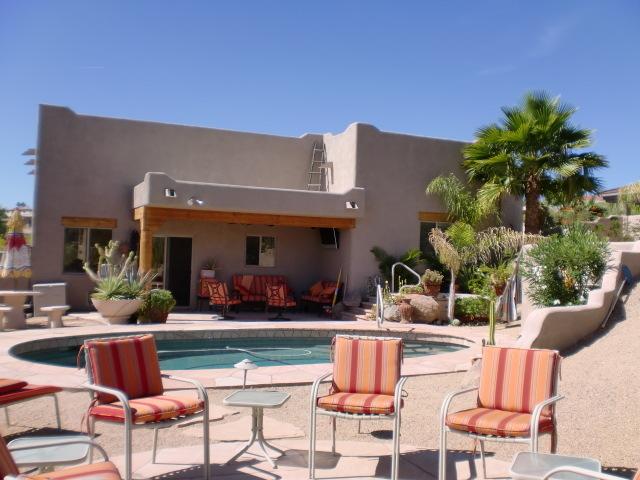 16624 N Aspen Dr., Fountain Hills, AZ 85268