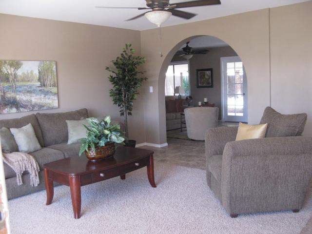 8608 E Holly St., Scottsdale, AZ 85257