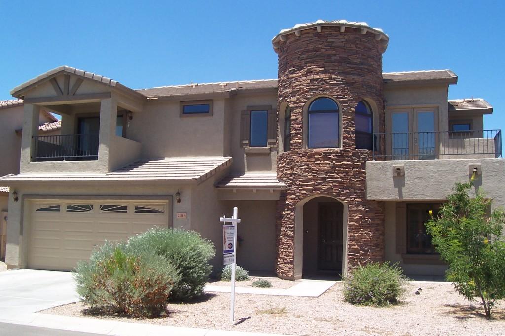 2186 E 29th Ave., Apache Junction, AZ 85119