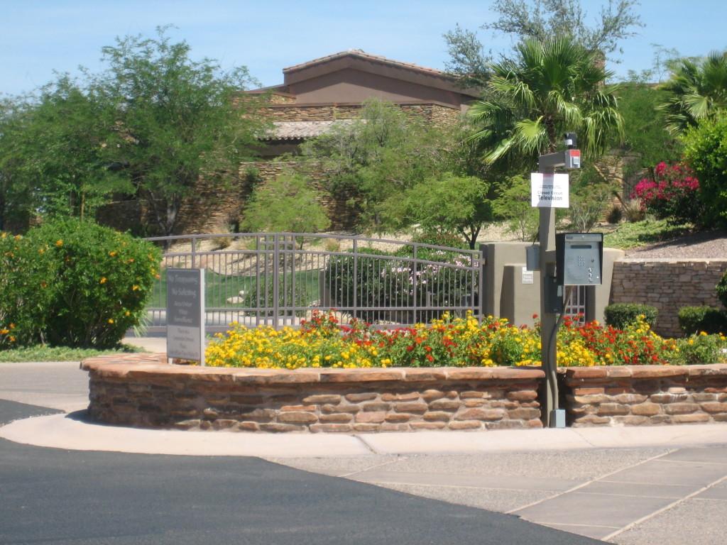 7446 S Mccormick Way #4, Gilbert, AZ 85242