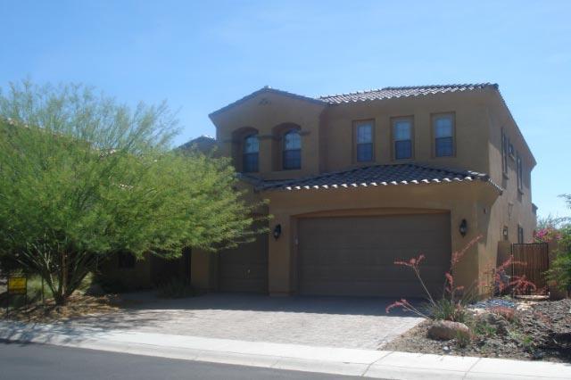 29439 N 122nd Dr., Peoria, AZ 85383