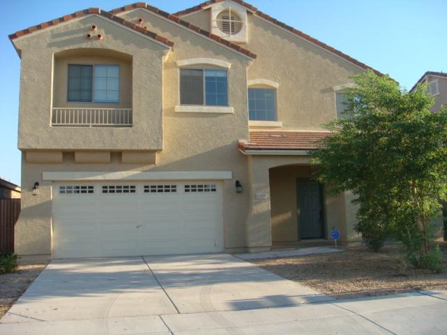 12209 W Mountain View Dr., Avondale, AZ 85323
