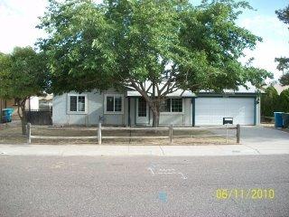 3635 E Blanche Dr., Phoenix, AZ 85032