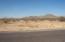 00 N Warren Rd. #-, Maricopa, AZ 85239