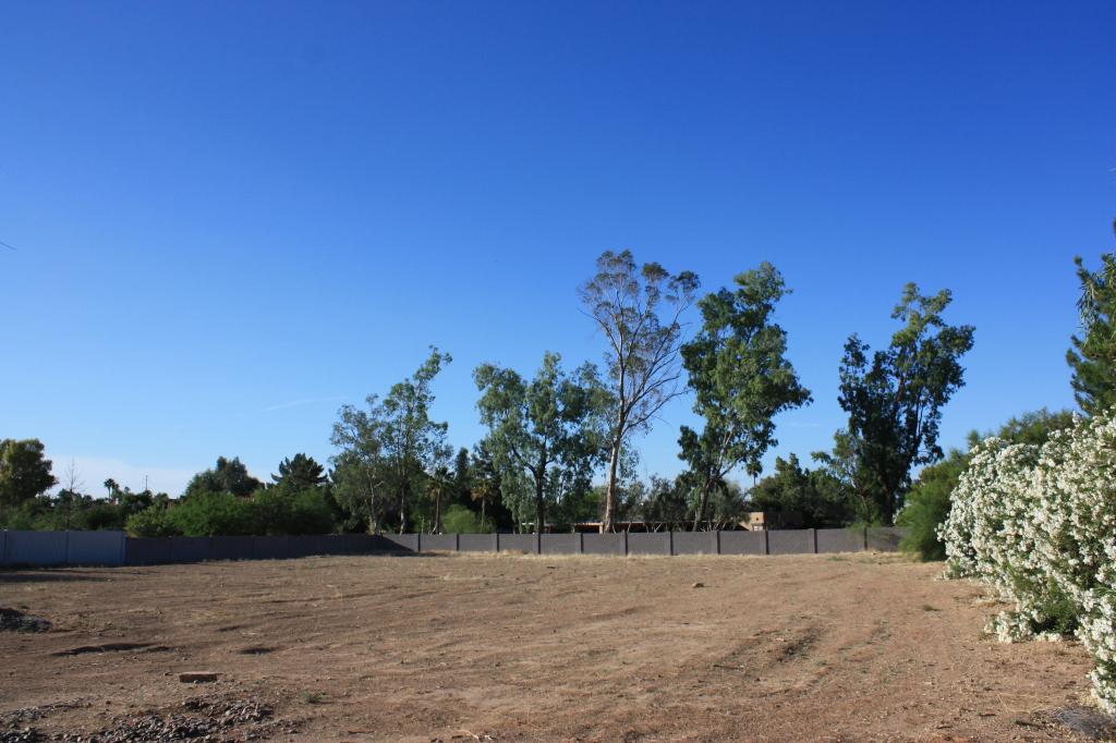 10031 E Desert Cove Ave. #8, Scottsdale, AZ 85260