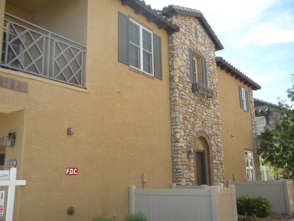 4757 E Waterman St. #103, Gilbert, AZ 85297