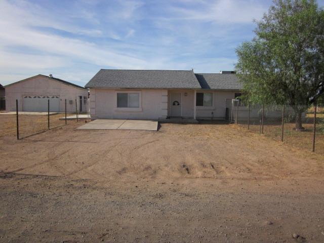 15516 S Mountain Rd., Mesa, AZ 85212