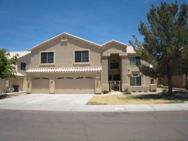 7192 W Pershing Ave., Peoria, AZ 85381