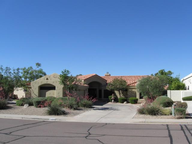 1548 E Marconi Ave., Phoenix, AZ 85022