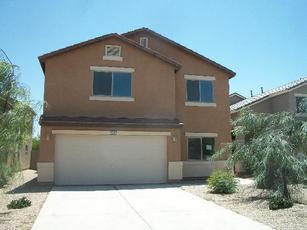 4083 E Aragonite Ln., San Tan Valley, AZ 85143