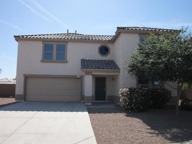 1290 S Eucalyptus Pl., Chandler, AZ 85286