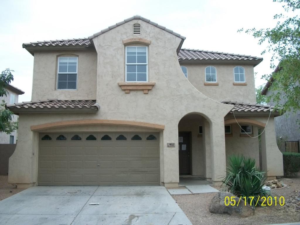 9013 W Toronto Way, Tolleson, AZ 85353