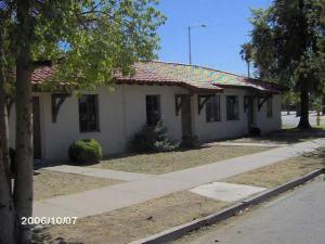 1552 W Mcdowell Rd., Phoenix, AZ 85007