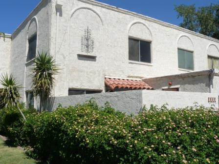 5232 N 42nd Ln., Phoenix, AZ 85019