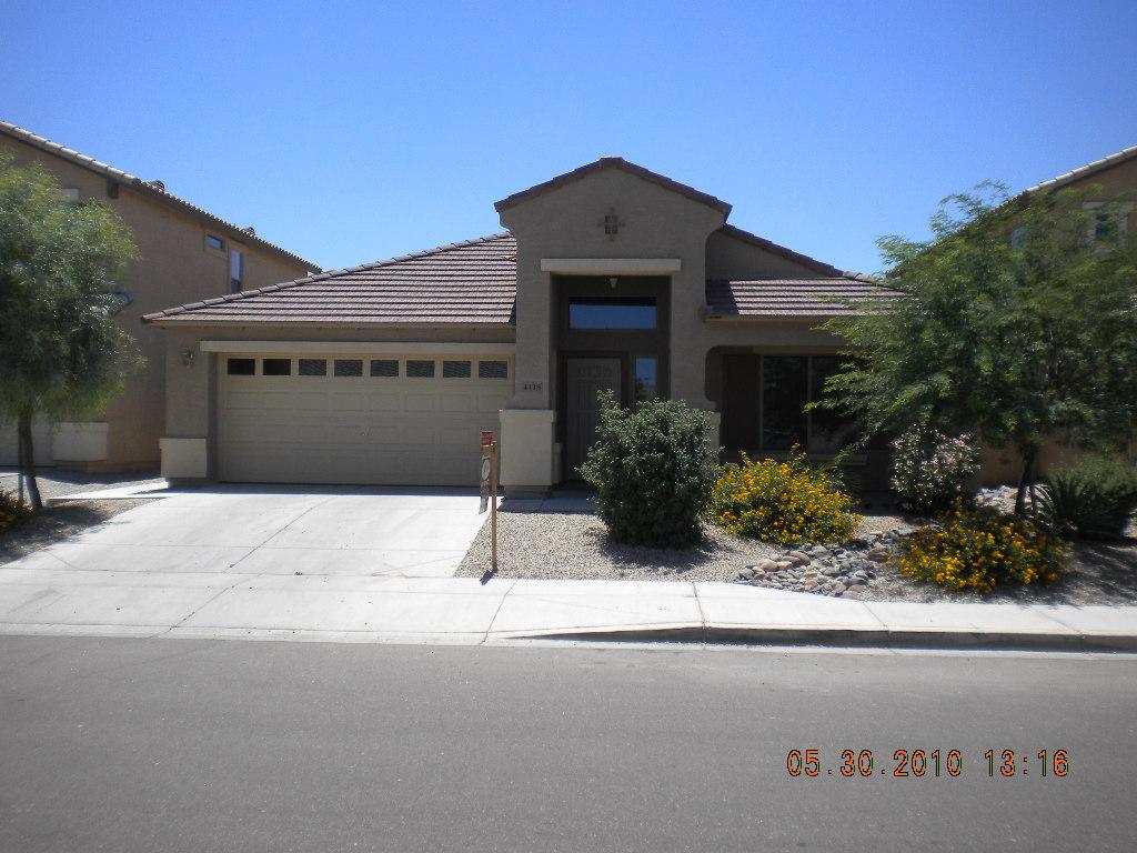 4118 S 103rd Ln., Tolleson, AZ 85353