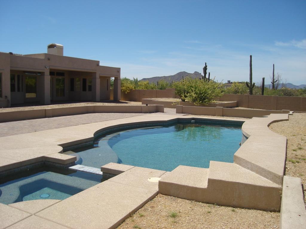 33535 N 83rd St., Scottsdale, AZ 85266