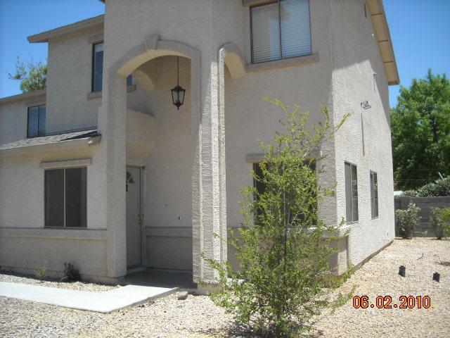 2143 W Morten Ave., Phoenix, AZ 85021