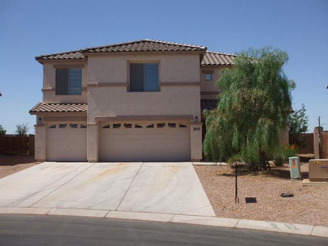 43555 W Cowpath Rd., Maricopa, AZ 85138