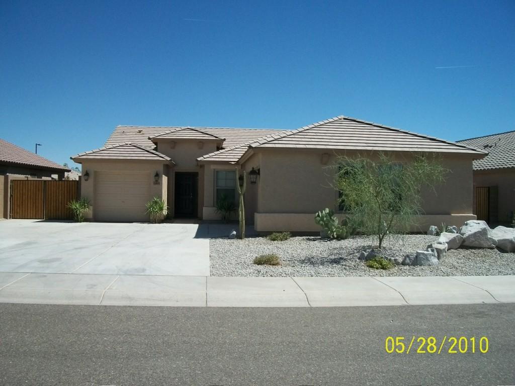 25647 W Rio Vista Ln., Buckeye, AZ 85326