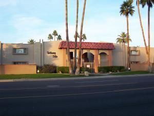 1320 E Bethany Home Rd. #9, Phoenix, AZ 85014