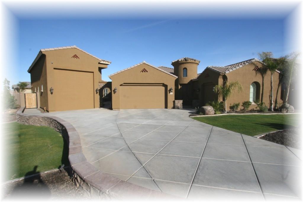 2620 E Iris Dr., Chandler, AZ 85286