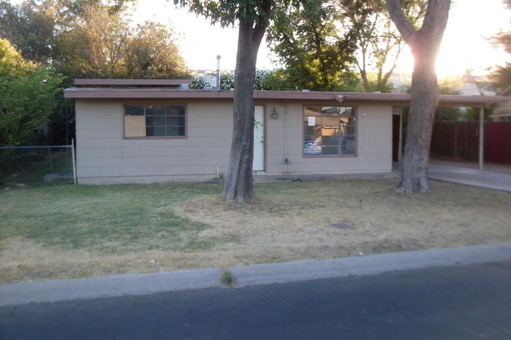 2844 N 71st St., Scottsdale, AZ 85257