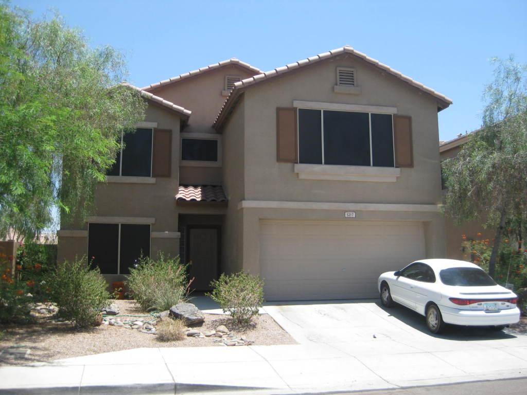 5217 N 125th Ave., Litchfield Park, AZ 85340