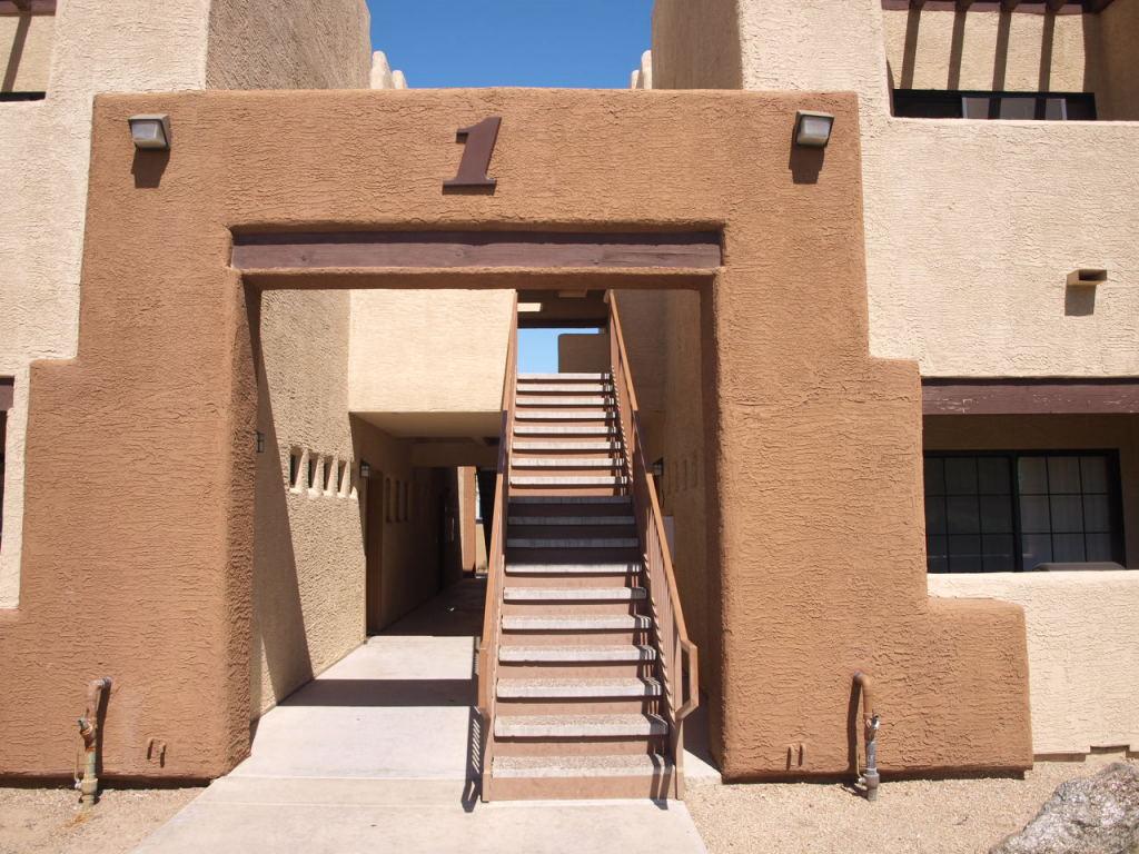 3434 E Baseline Rd. #208, Phoenix, AZ 85042