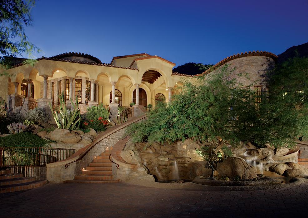 13046 N 116th Pl., Scottsdale, AZ 85259