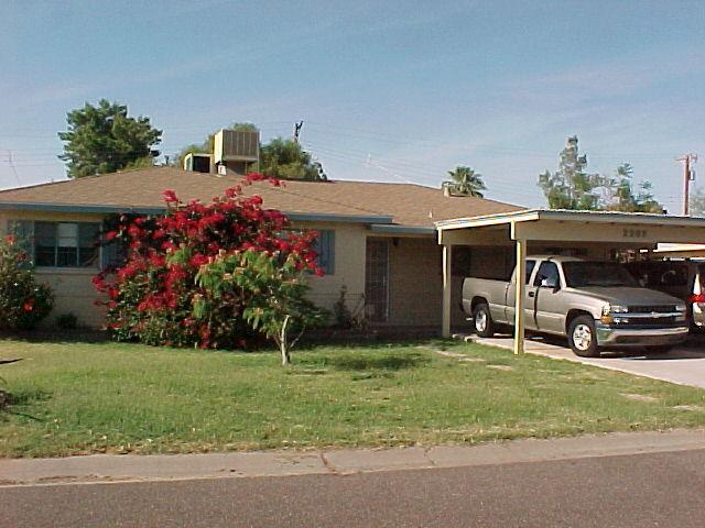 2202 W Palmaire Ave., Phoenix, AZ 85021