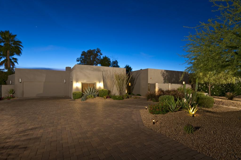 6502 E Gary Rd., Scottsdale, AZ 85254