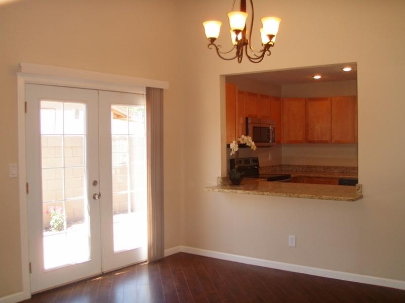 5724 N 42nd Ln., Phoenix, AZ 85019