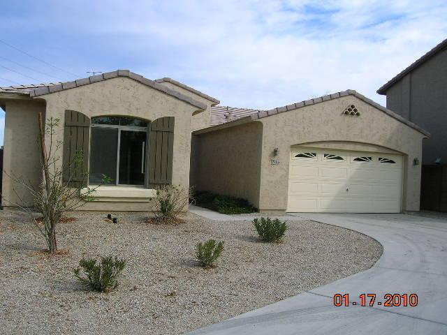 7705 S 21st Dr., Phoenix, AZ 85041