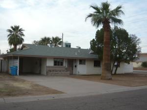 3643 W Orange Dr., Phoenix, AZ 85019