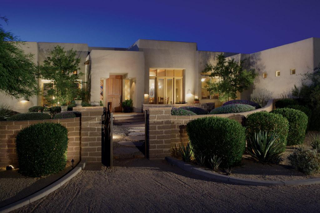 29225 N 74th St., Scottsdale, AZ 85266