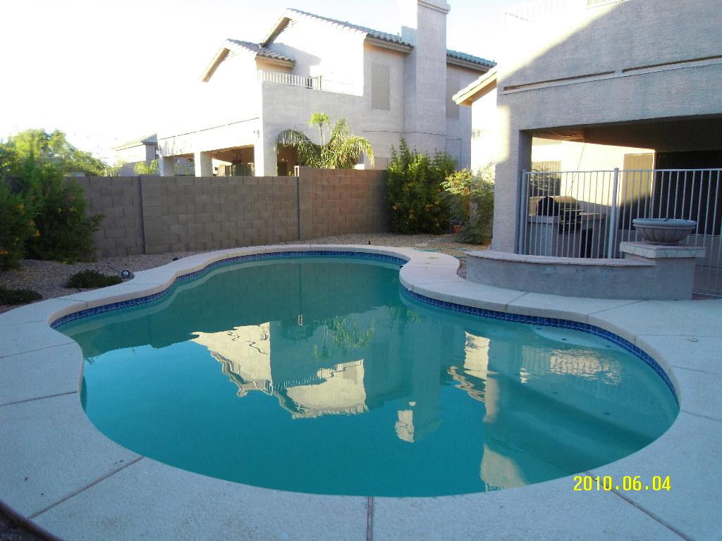 23632 N 21st Pl., Phoenix, AZ 85024